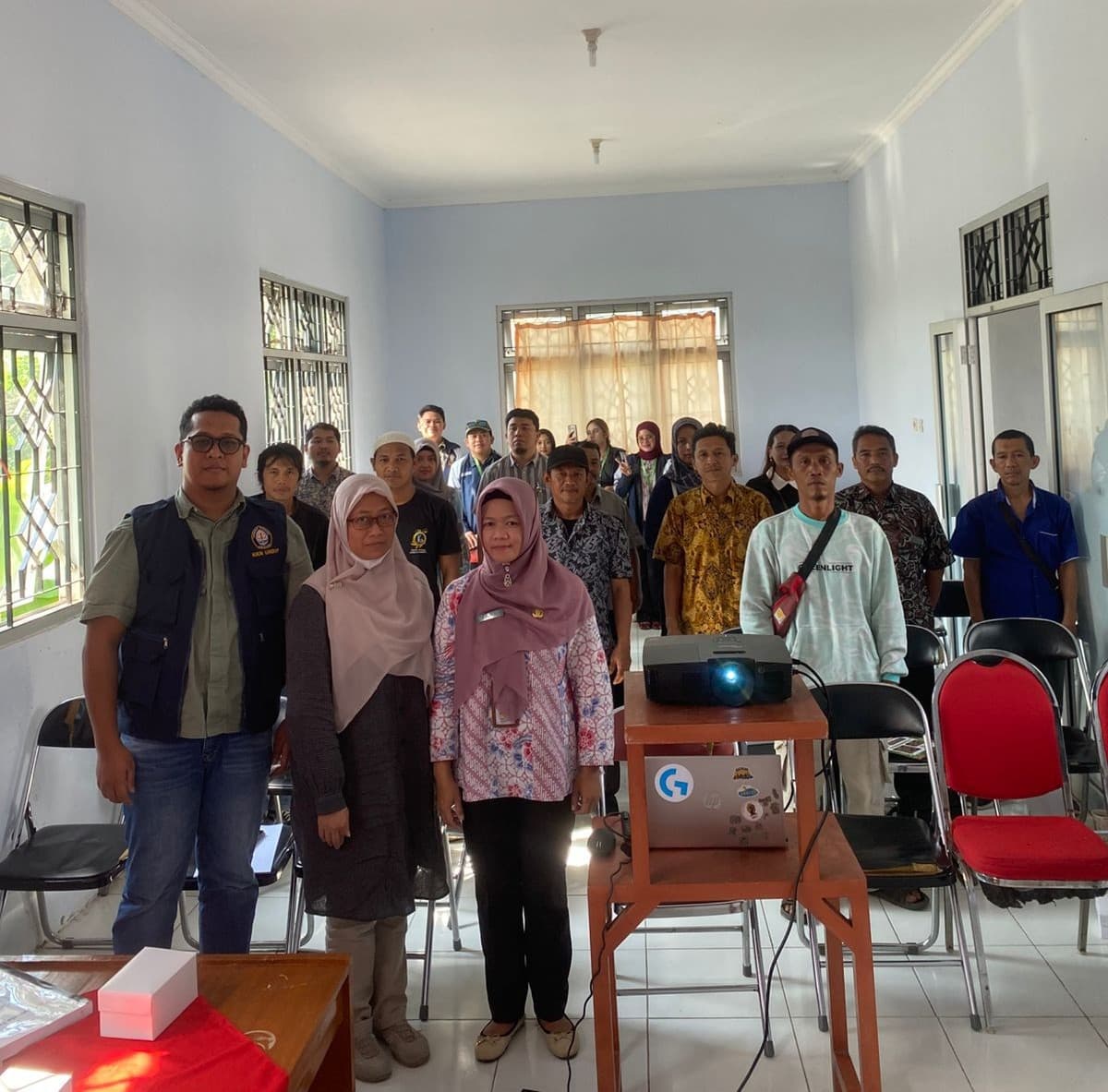 Premium coffee beans and brewing process